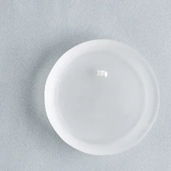 Baume Contour des Yeux