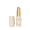 Baume Shine Enlumineur Universel
