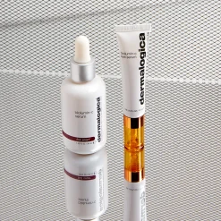 Biolumin-C Eye Sérum Soin Regard Vitamine C