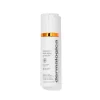 Biolumin-C Heat Aging Protector SPF 50 Soin Hydratant