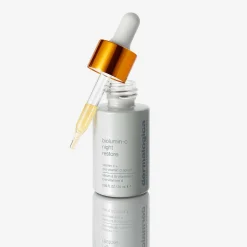 Biolumin-C Night Restore Sérum de Nuit