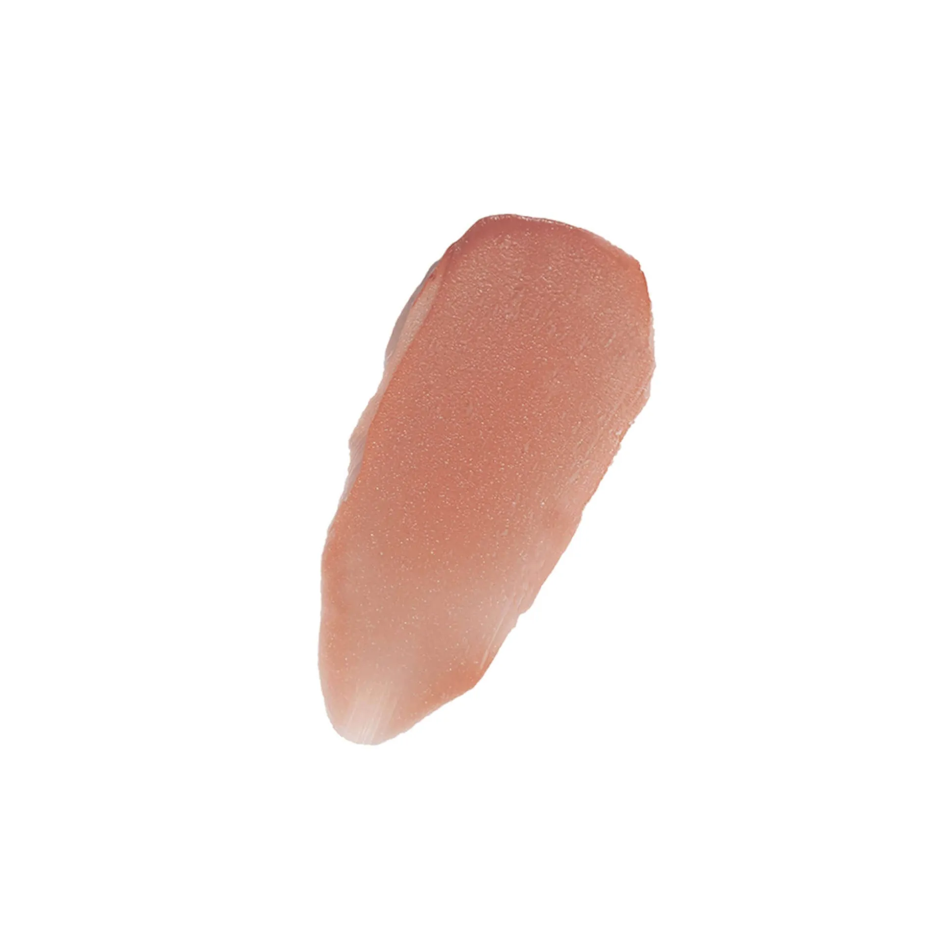 Bisou Balm Baume à Lèvres Teinté
