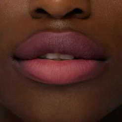 Bisou Balm Baume à Lèvres Teinté