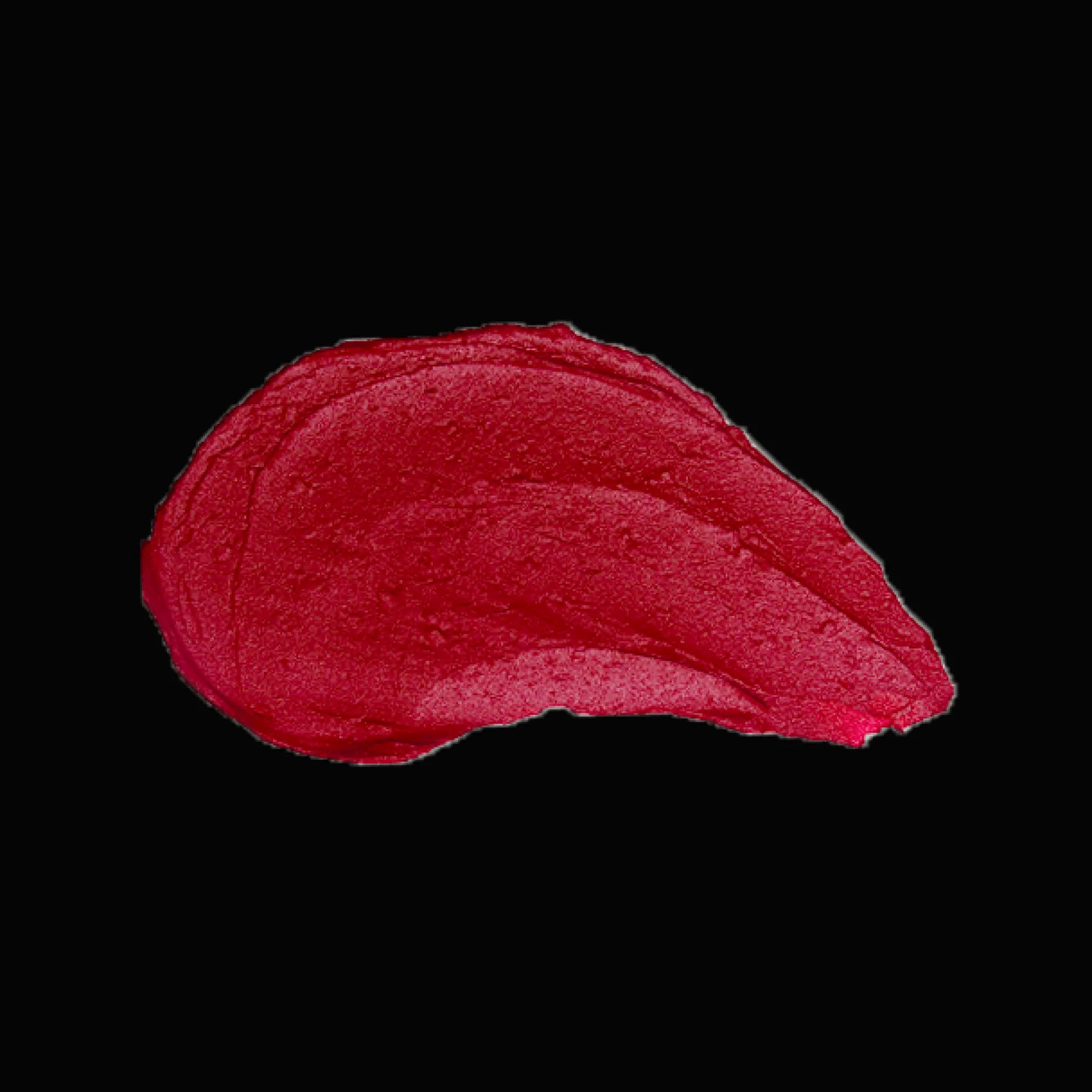 Bisou Blush Crème