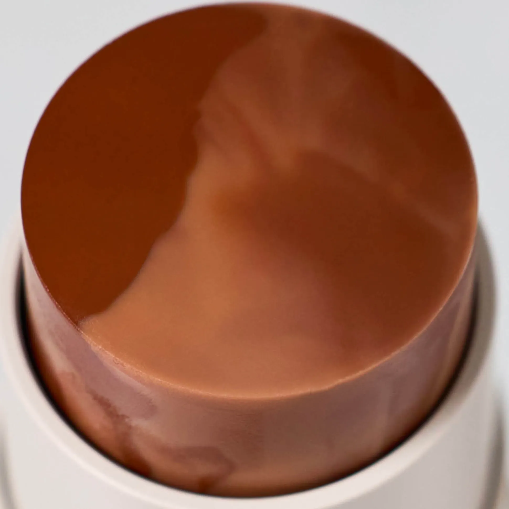 Bisou Blush Crème