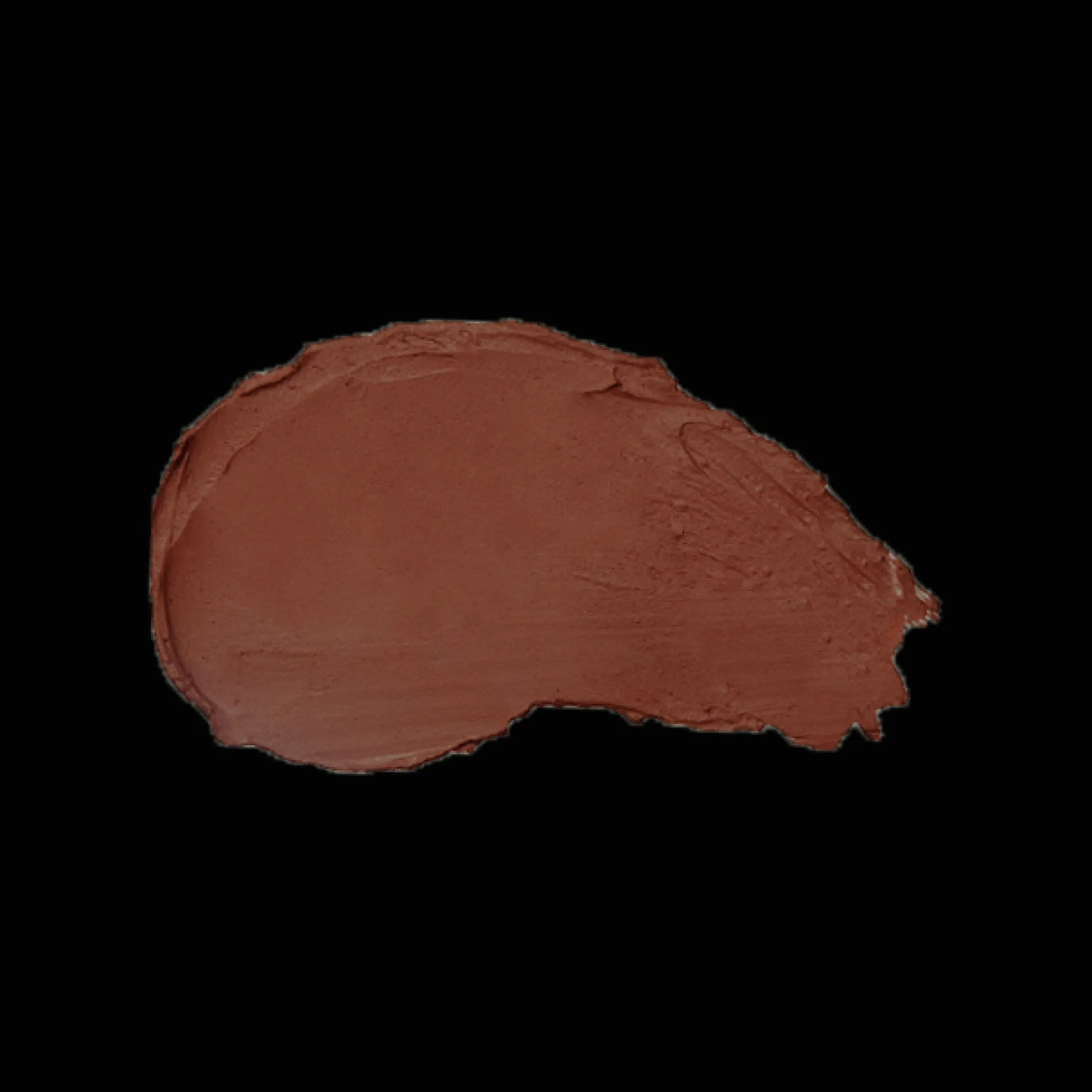 Bisou Blush Crème
