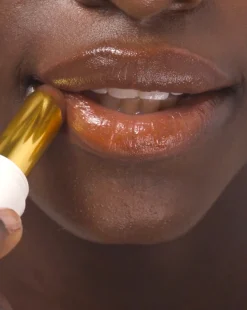 Bisou Jelly Gelée Hydratante Teintée