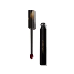 Bitten Lip Tint Gelée Hydratante Teintée