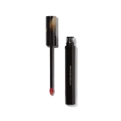 Bitten Lip Tint Gelée Hydratante Teintée