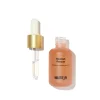 Blemish Rescue Sérum Anti-Imperfections