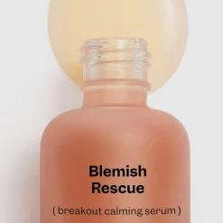 Blemish Rescue Sérum Anti-Imperfections