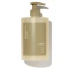 Blossom Shampoo Shampoing aux Fleurs