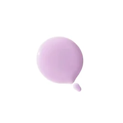B3 Nice 10% Niacinamide Sérum Rééquilibrant