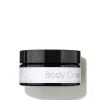 Body Care