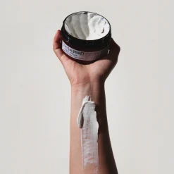 Body Cream Crème Corps Sauge Romarin Lavande 298