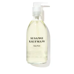 Body Wash Gel Douche