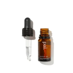 Booster Acide Salicylique Purifiant