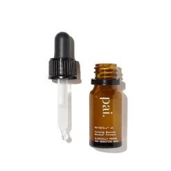 Booster Phytofill 1% Fermeté