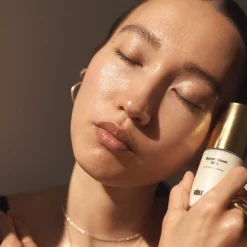 Boum Boum Milk Crème Hydratante en Spray