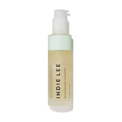 Brightening Cleanser Nettoyant Eclat