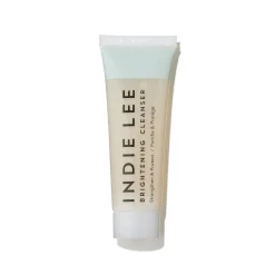 Brightening Cleanser Nettoyant Eclat