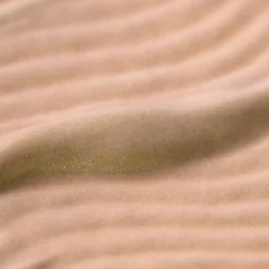 British Summer Time Glow Écran Solaire Éclat SPF30