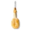 Brosse Massage corps