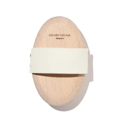 Brosse à Sec Corps