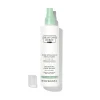 Brume Hydratante à l'aloe vera