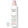 Brume Volumisante Instantanée à l'Eau de Rose
