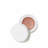 Buriti Bronzer