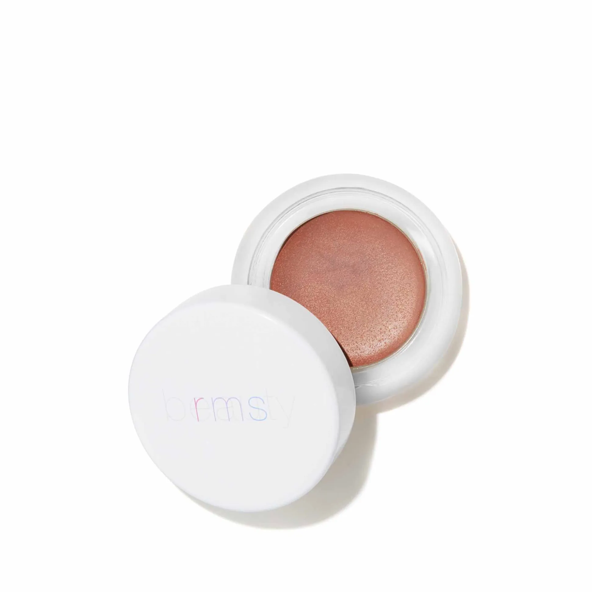 Buriti Bronzer