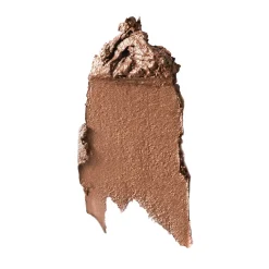 Buriti Bronzer