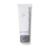 Calm Water Gel Hydratant Apaisant