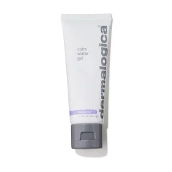 Calm Water Gel Hydratant Apaisant