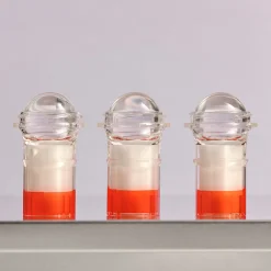 Capsules LIFT