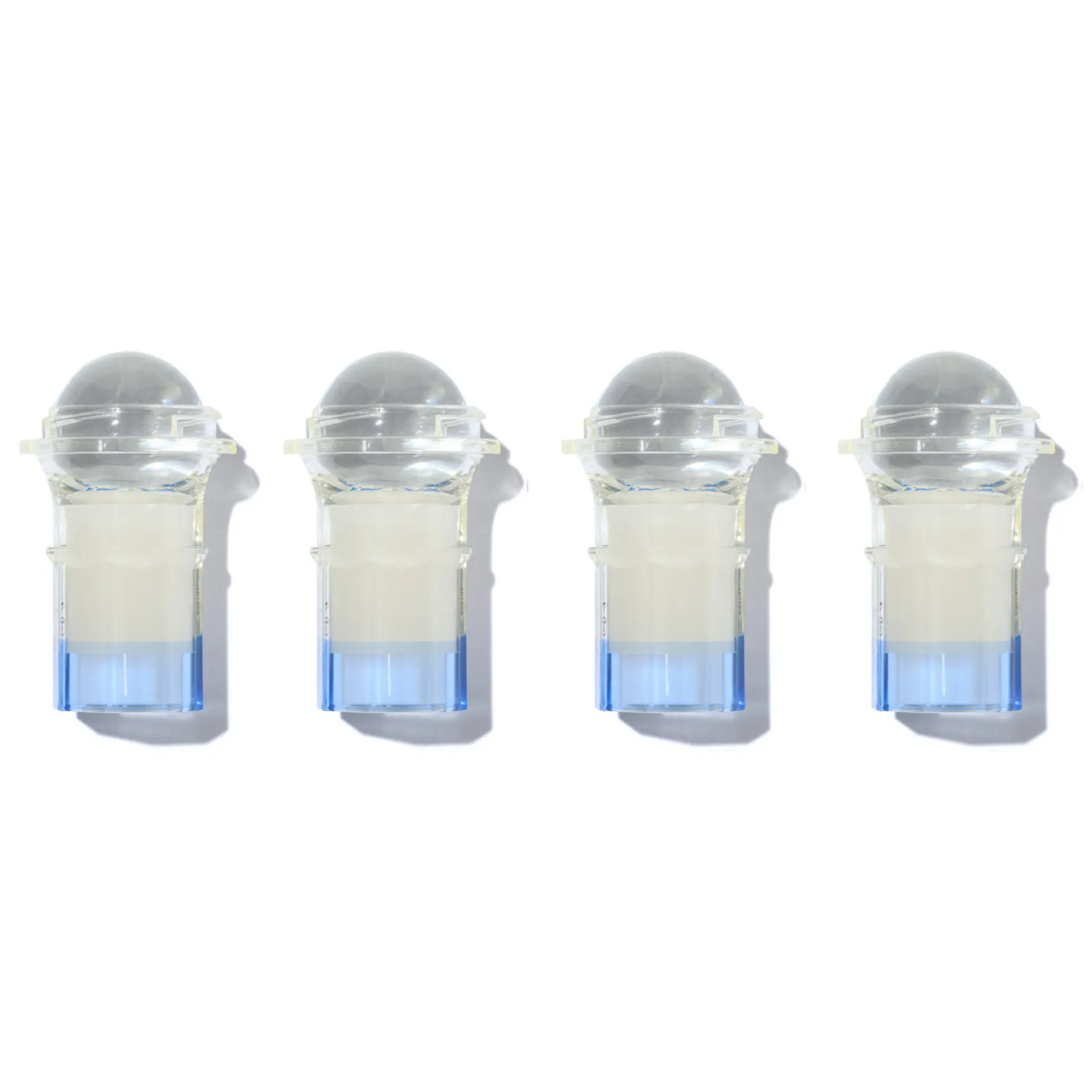 Capsules PURITY