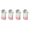 Capsules REPAIR