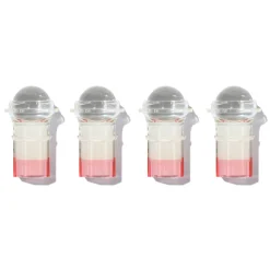 Capsules REPAIR