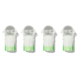 Capsules SKIN PERFECT