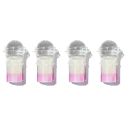 Capsules SPOTLESS