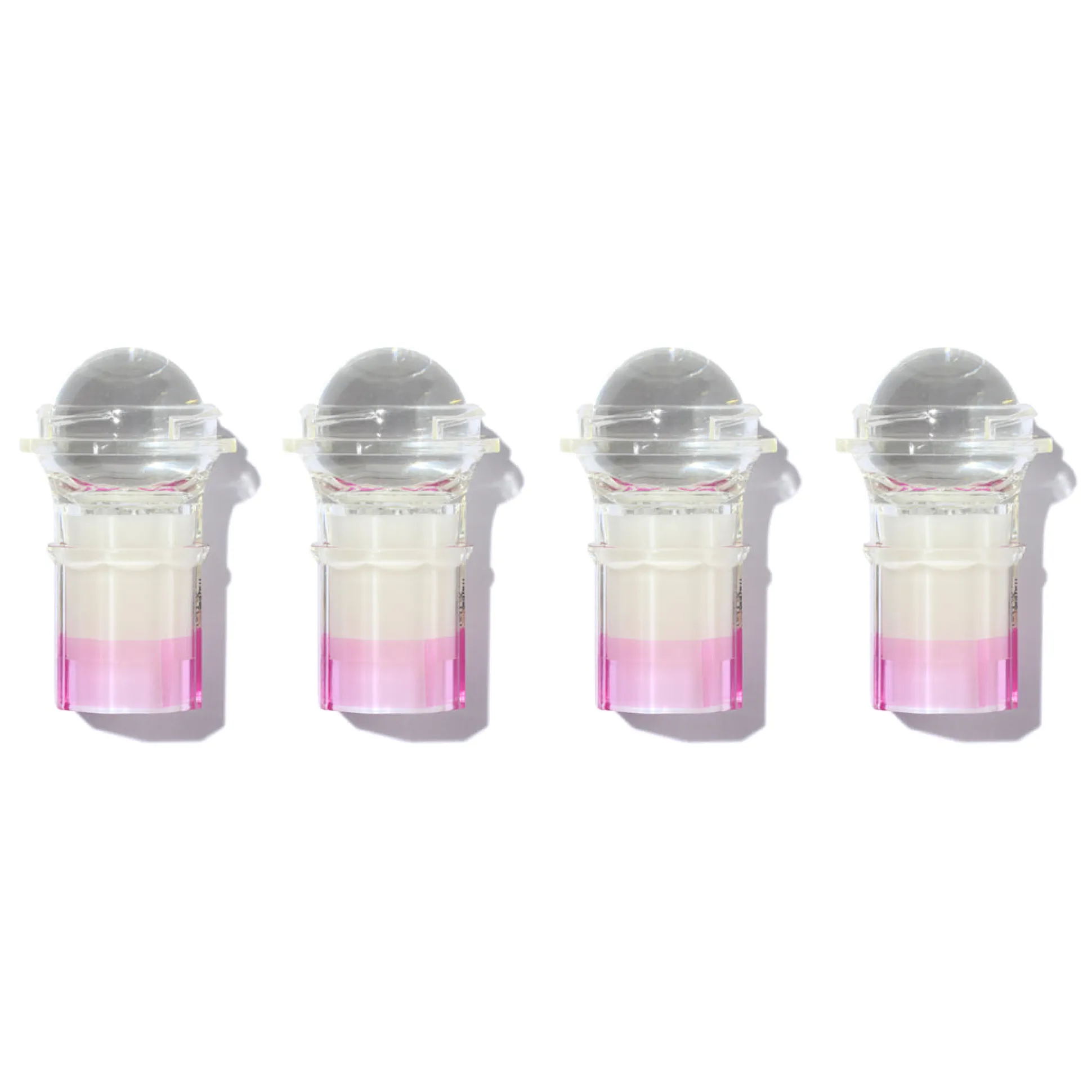 Capsules SPOTLESS