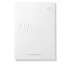 Carte Cadeau Soin Hydrafacial x Dermalogica