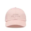 Casquette