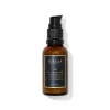 CBD Super Serum + Probiotics Sérum CBD + Probiotiques