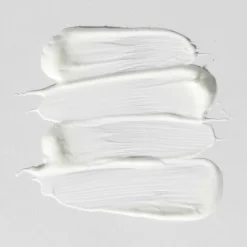 C-2 Believe Crème Hydratante Vitamine C