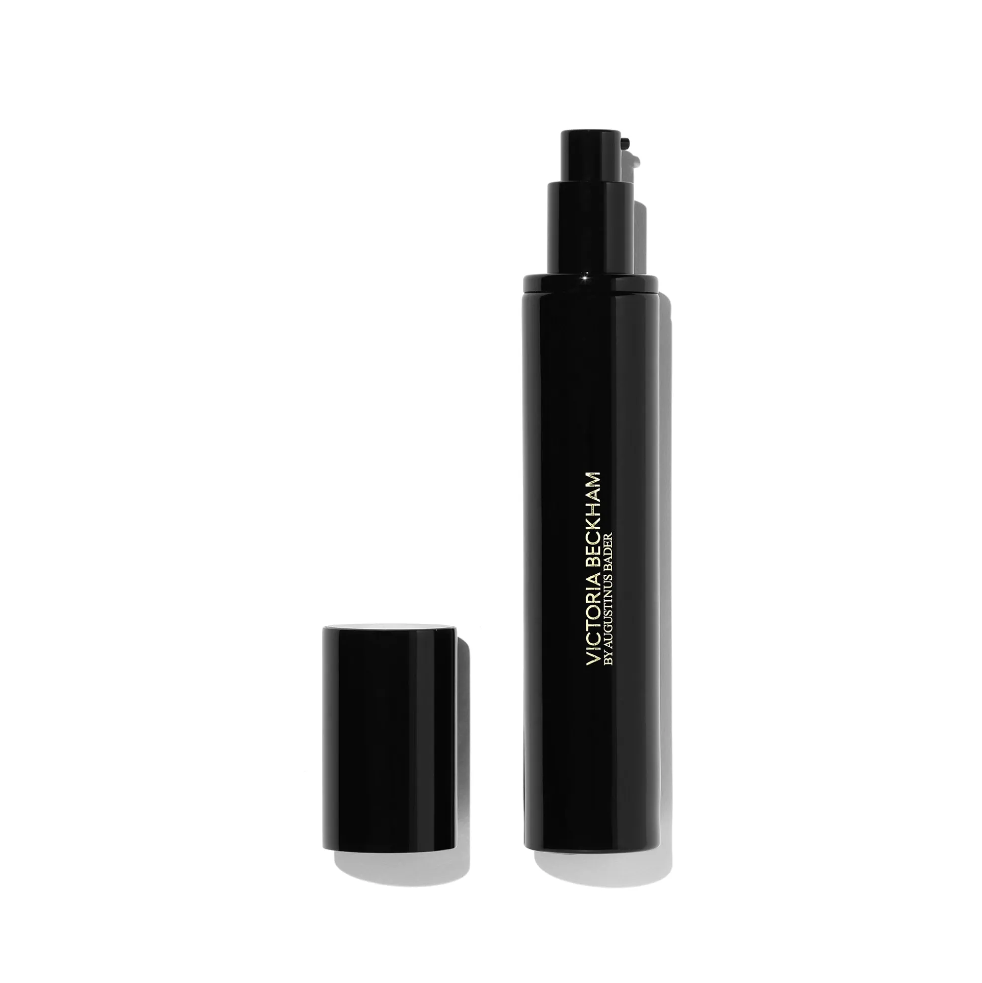 Cell Rejuvenating Illuminator Base Illuminatrice