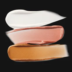Cell Rejuvenating Illuminator Base Illuminatrice