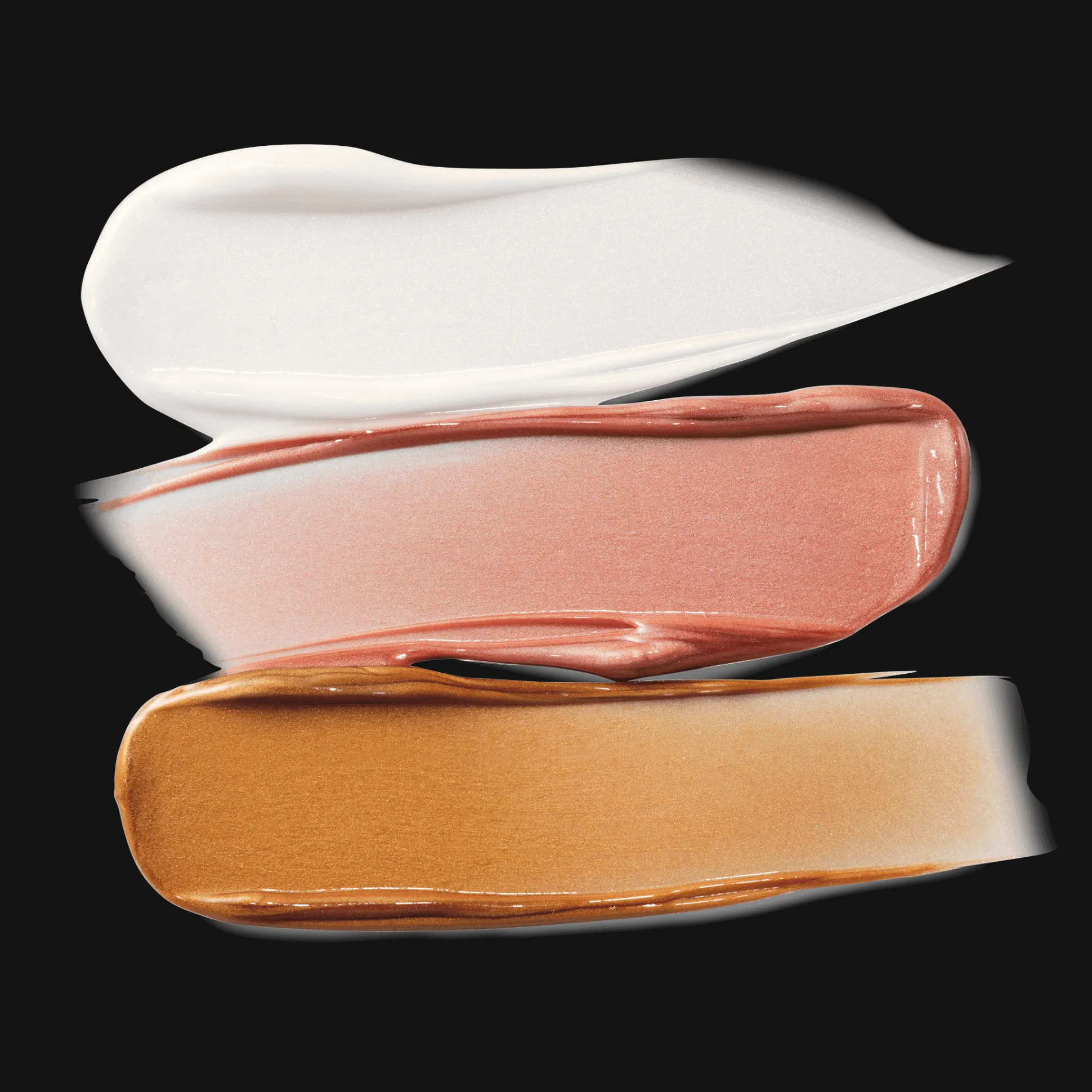 Cell Rejuvenating Illuminator Base Illuminatrice
