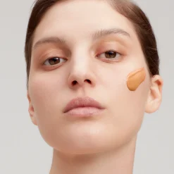 Cell Rejuvenating Priming Moisturizer - Golden